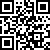 https://mehrnews.com/x3bTzy
