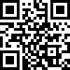 https://mehrnews.com/x388Hw