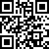 https://mehrnews.com/xZQ6d