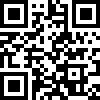 https://mehrnews.com/x37CQR