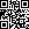 https://mehrnews.com/xV33F