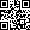 https://mehrnews.com/x39qtp