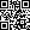 https://mehrnews.com/xNWhV