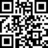 https://mehrnews.com/xs7sY