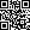 https://mehrnews.com/xLx4c