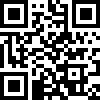 https://mehrnews.com/x3cC8S