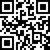 https://mehrnews.com/x3bdtK