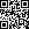 https://mehrnews.com/x39FbR
