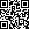 https://mehrnews.com/x38NWZ