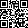 https://mehrnews.com/xTssW
