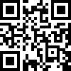 https://mehrnews.com/xr3vW
