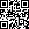 https://mehrnews.com/x33Tjf