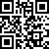 https://mehrnews.com/xVGDT