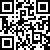 https://mehrnews.com/x32p6Z