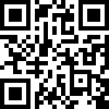 https://mehrnews.com/x32GFf
