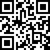 https://mehrnews.com/x38Mmy