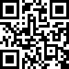 https://mehrnews.com/x39XYJ
