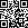 https://mehrnews.com/x39QwY