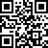 https://mehrnews.com/x39Tby