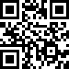 https://mehrnews.com/x32Rw5