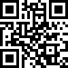 https://mehrnews.com/xsNjh