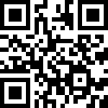 https://mehrnews.com/xqHWm