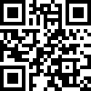 https://mehrnews.com/xTvnQ