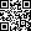 https://mehrnews.com/xpxRB