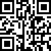 https://mehrnews.com/x3324V