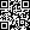 https://mehrnews.com/x32BhL
