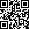 https://mehrnews.com/x35HkT