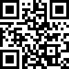 https://mehrnews.com/x38GH2