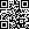 https://mehrnews.com/x3cspv