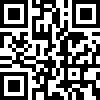 https://mehrnews.com/x3djNF