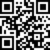 https://mehrnews.com/x3db5m