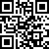 https://mehrnews.com/xnbJ7