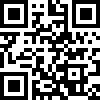 https://mehrnews.com/x38TC4