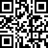 https://mehrnews.com/x38WYg