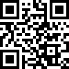 https://mehrnews.com/x3cyFM