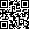 https://mehrnews.com/x3795Z