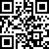 https://mehrnews.com/x3cpyX