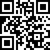 https://mehrnews.com/xWYgM