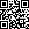 https://mehrnews.com/x3cCmm