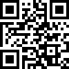 https://mehrnews.com/x3cdG9