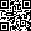 https://mehrnews.com/x32mjx