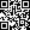 https://mehrnews.com/x36sYR