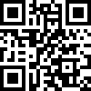 https://mehrnews.com/xDLZz