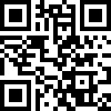 https://mehrnews.com/xPsCP