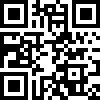 https://mehrnews.com/xY5WM