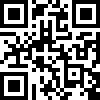 https://mehrnews.com/x35RSR